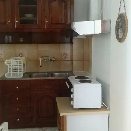 Apartamento Simplicity