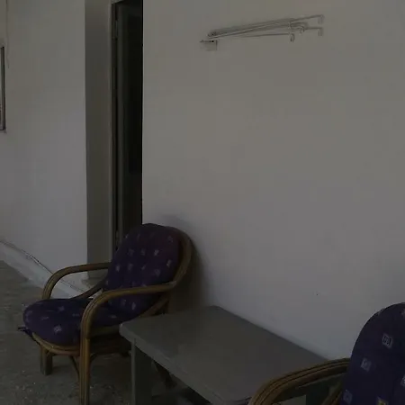 Apartamento Simplicity