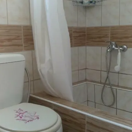 Apartamento Simplicity