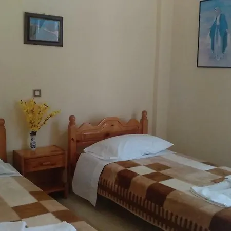 Apartamento Simplicity