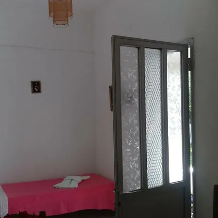 Apartamento Simplicity