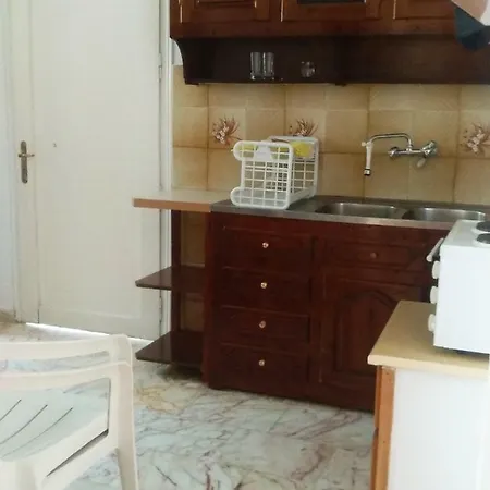 Appartement Simplicity