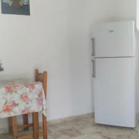 Appartement Simplicity *